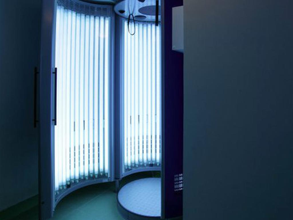 Wellness Hotel Green Paradise Brezova  Екстер'єр фото